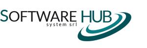 Software Hub System