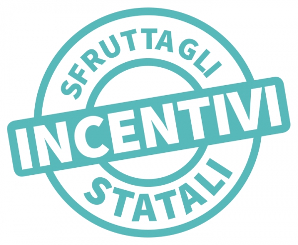 Fatturazione elettronica B2B? Occhio agli incentivi statali!