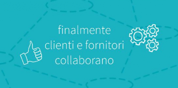 Software Hub e i vantaggi della fatturazione elettronica integrata ai software gestionali. Ecco il secondo.