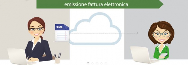 Con Software Hub, l’acquisizione delle fatture di acquisto nelle contabilità è automatica. E&#039; il quarto vantaggio.